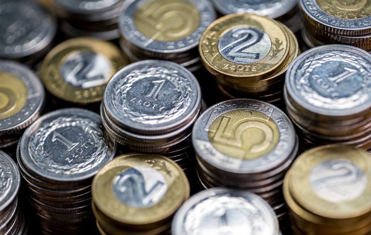 Rząd Tuska rozpaczliwie szuka pieniędzy czy z KPO, czy z SAFE