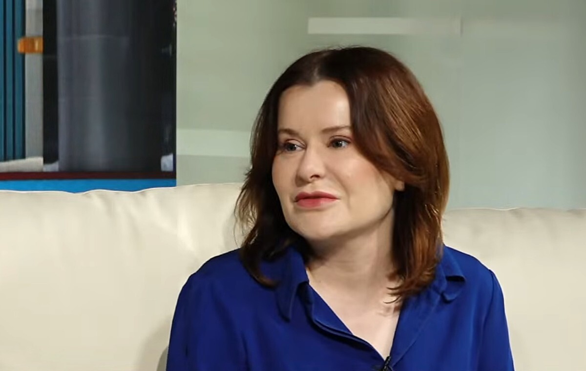 Krupka: Tylko Rumunia ma gorszy stan finansów publicznych od nas