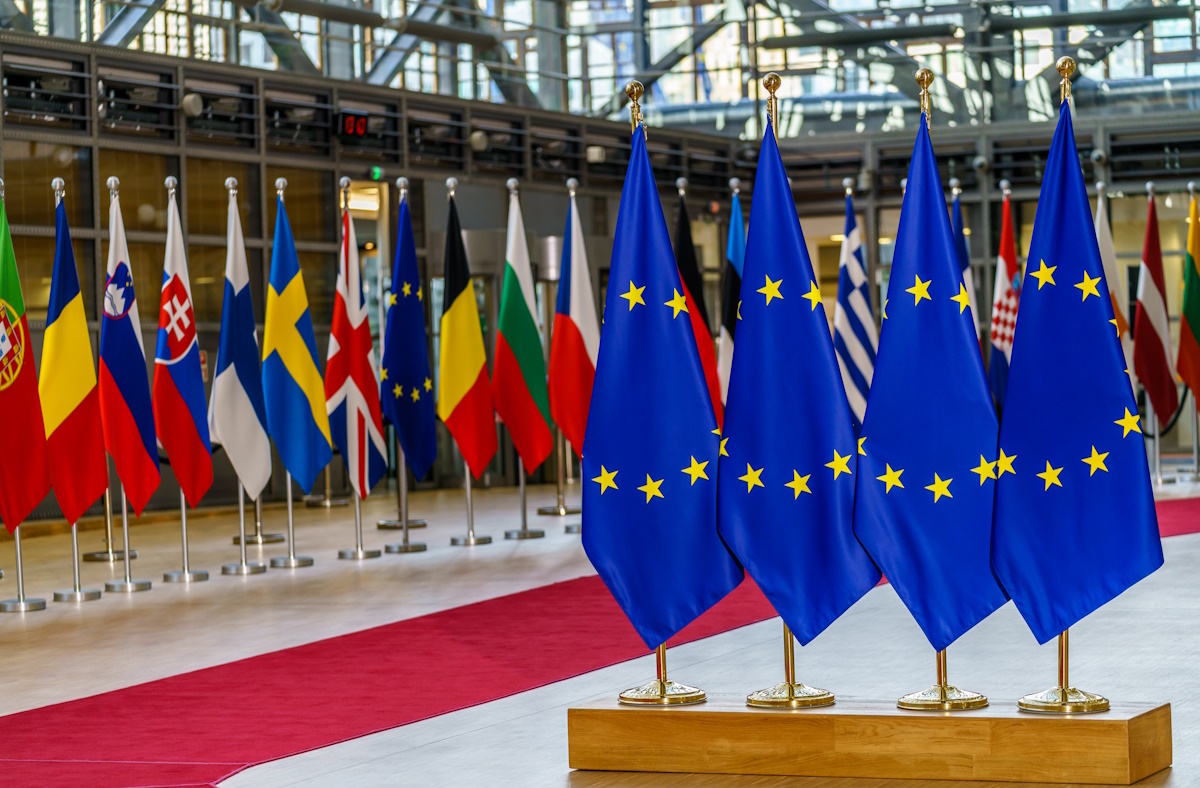 Zasłona dymna? List do von der Leyen ws. ETS