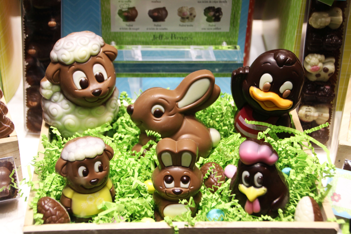 Zakupy świąteczne będą wyraźnie droższe niż przed rokiem!