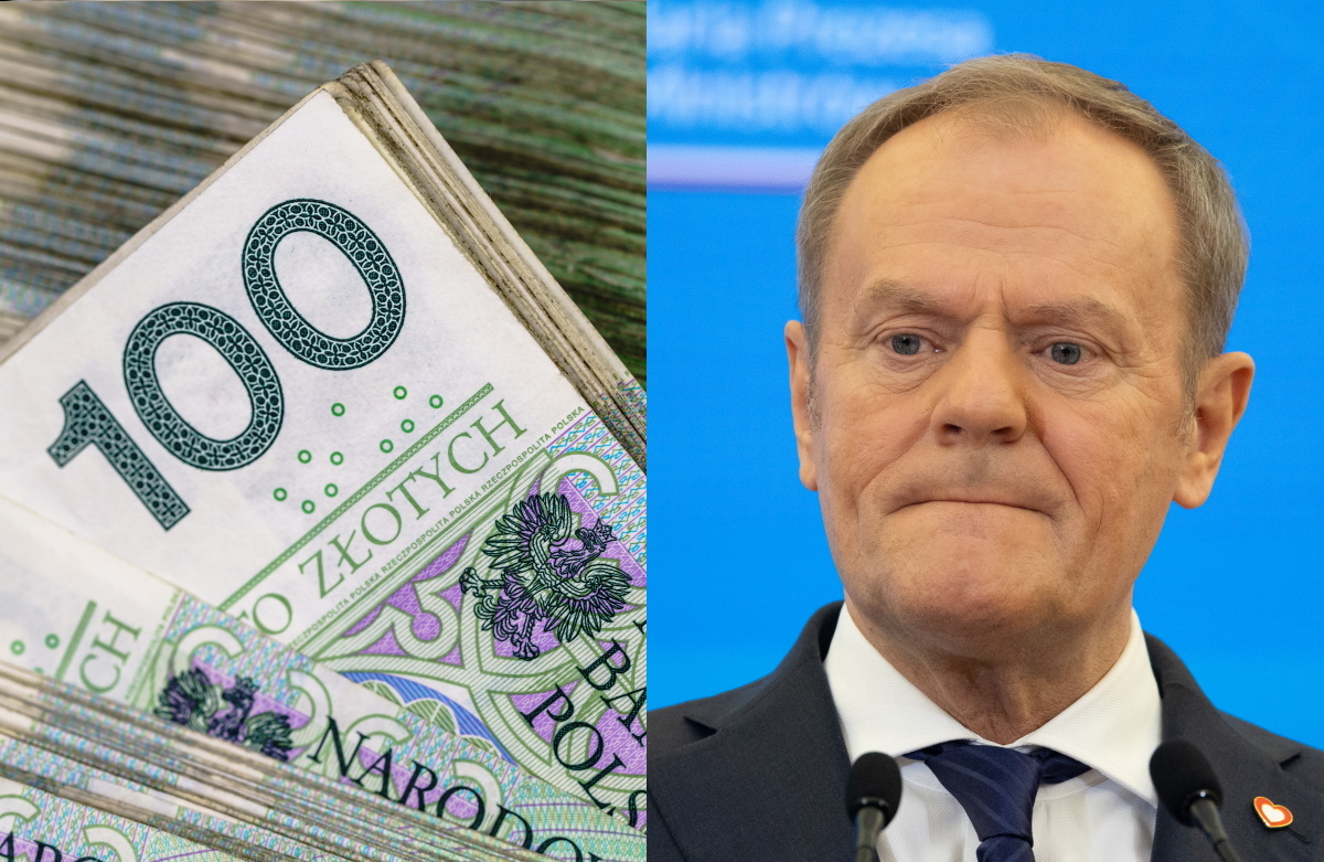 Przegląd ratingu Polski. Perspektywa pozostaje negatywna!