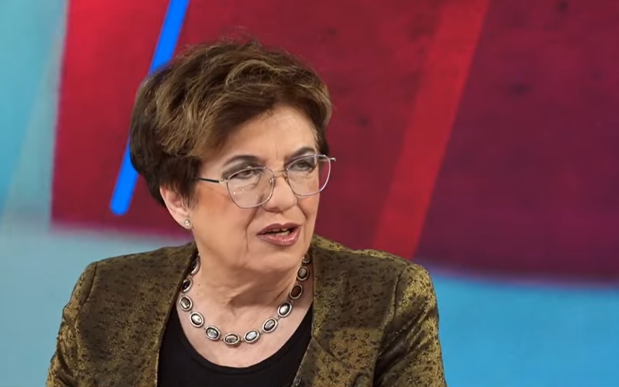 TYLKO U NAS. Jakubowska: Wyrok NSA jest incydentalny