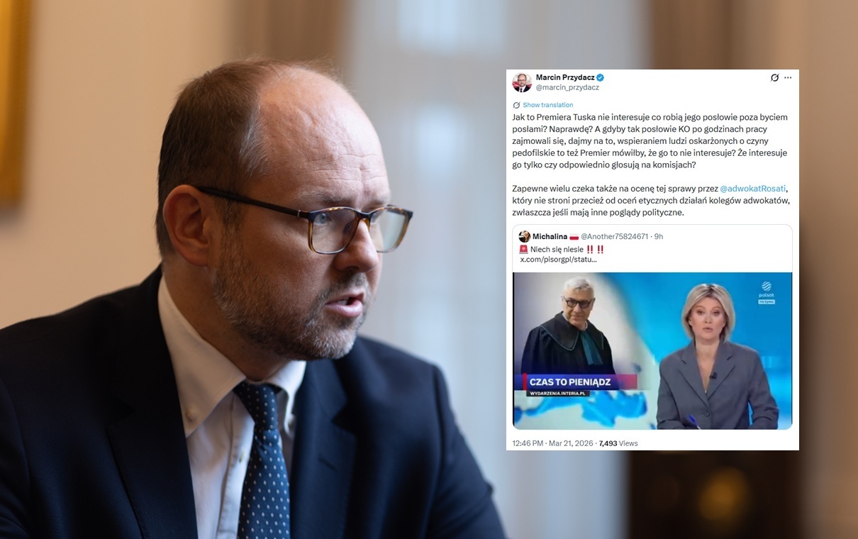 Придаток о Гьертыхе: Многие также ждут оценки адвоката Розате