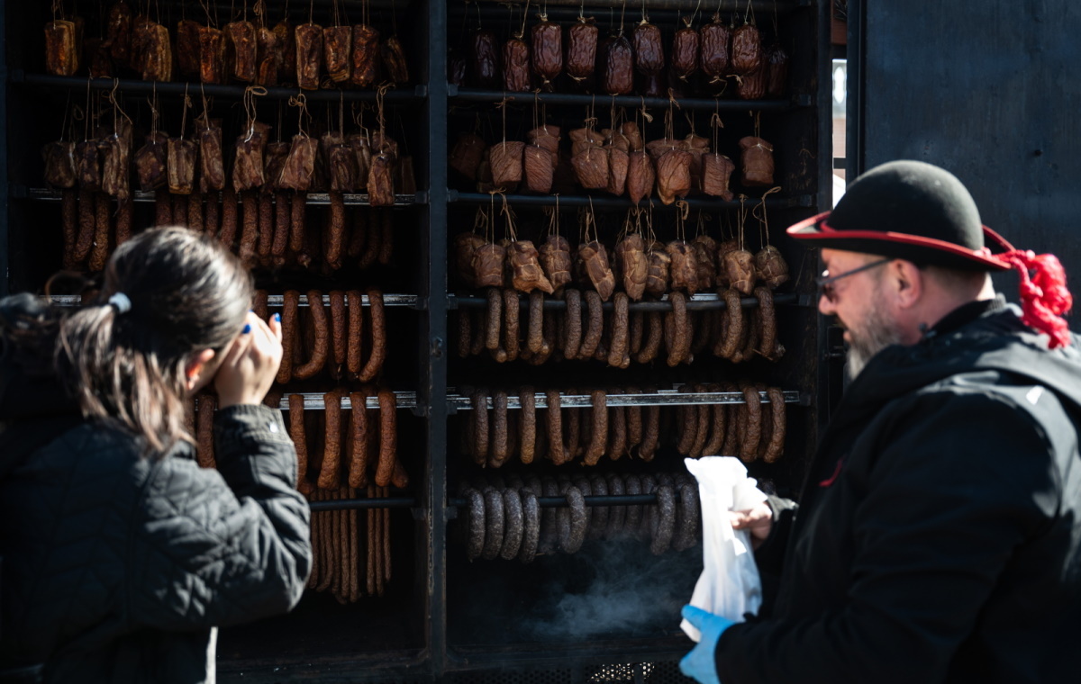 Co piąty Polak ograniczy wydatki na Wielkanoc!