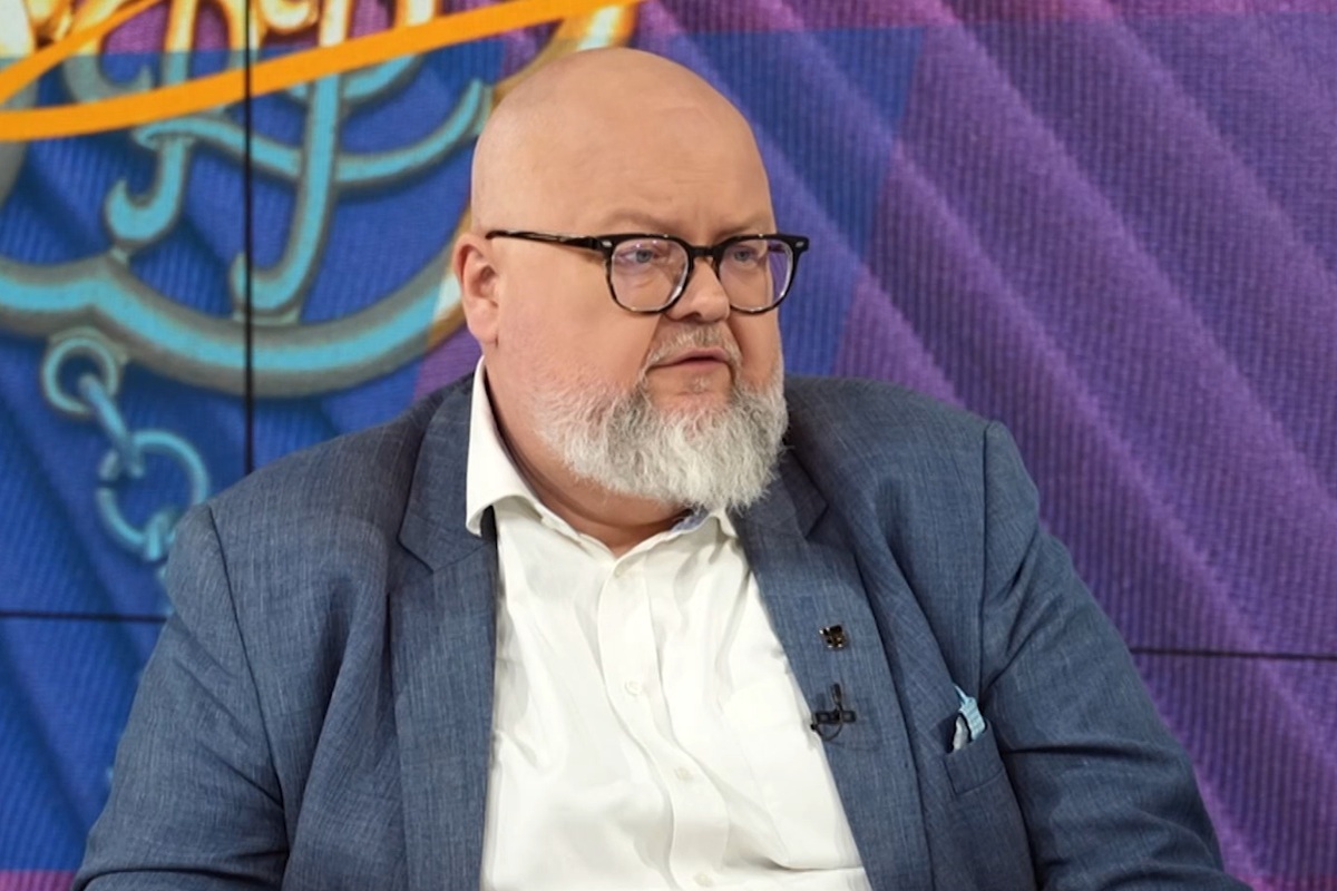 Mec. Wąsowski: Wyrok NSA jest niekonstytucyjny i dewastujący