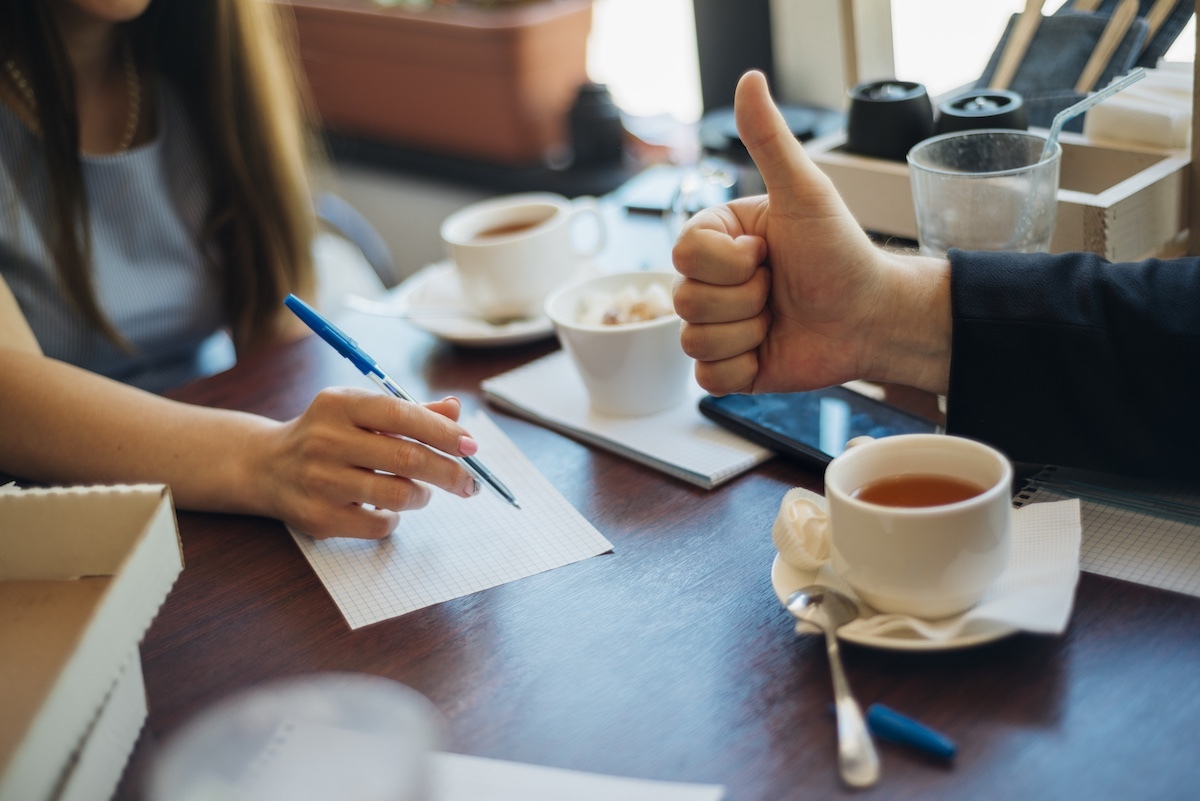 Jak spółdzielczość buduje kapitał społeczny
