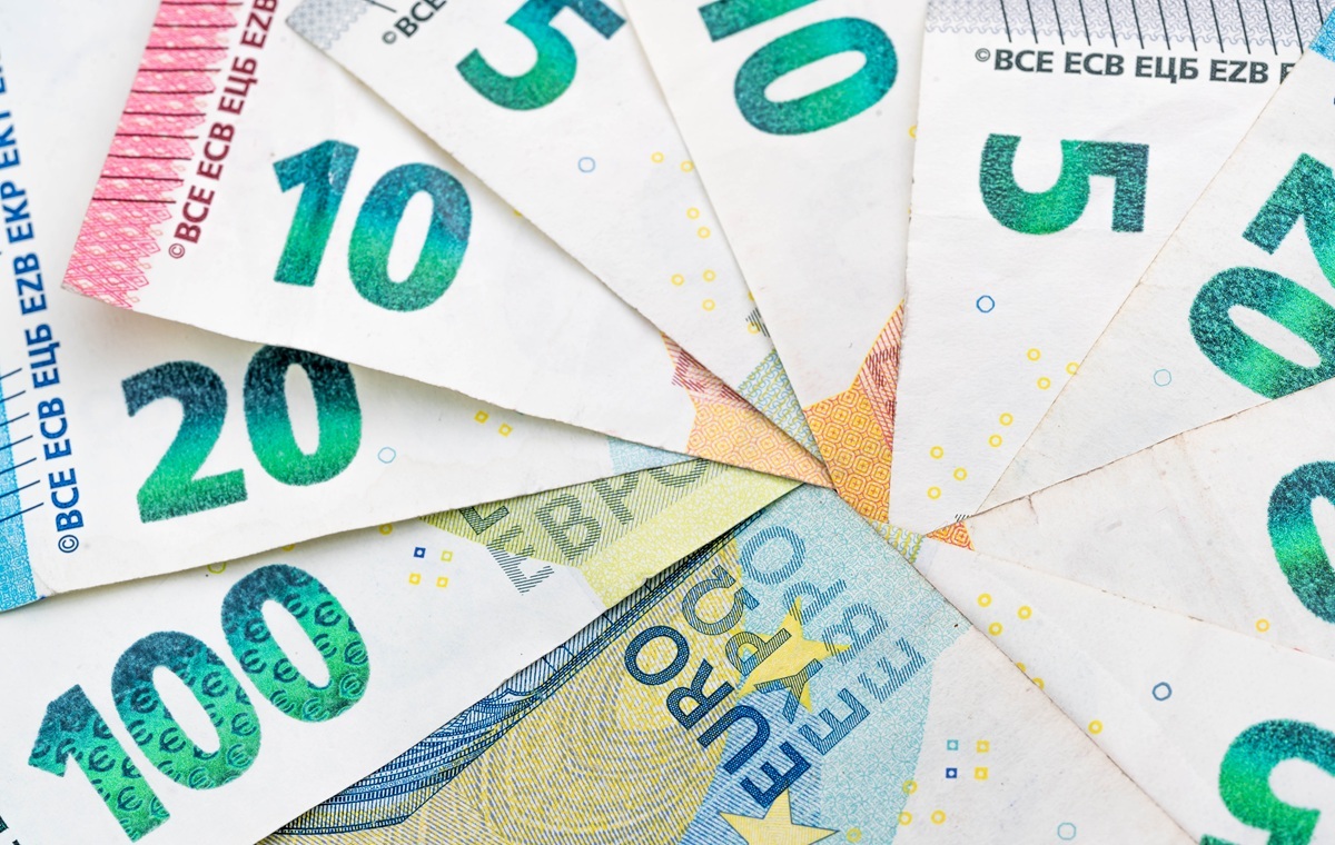 EBC zainterweniuje ws. wzrastających cen? Jest jasna odpowiedź!