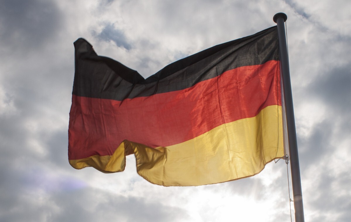 Niemiecka minister krytykuje w USA unijną zieloną rewolucję