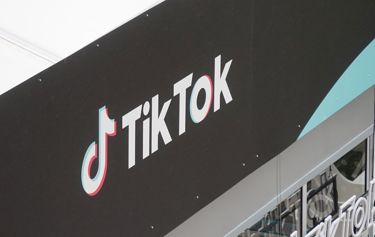 Minister edukacji Francji kontra TikTok. Sprawa w prokuraturze