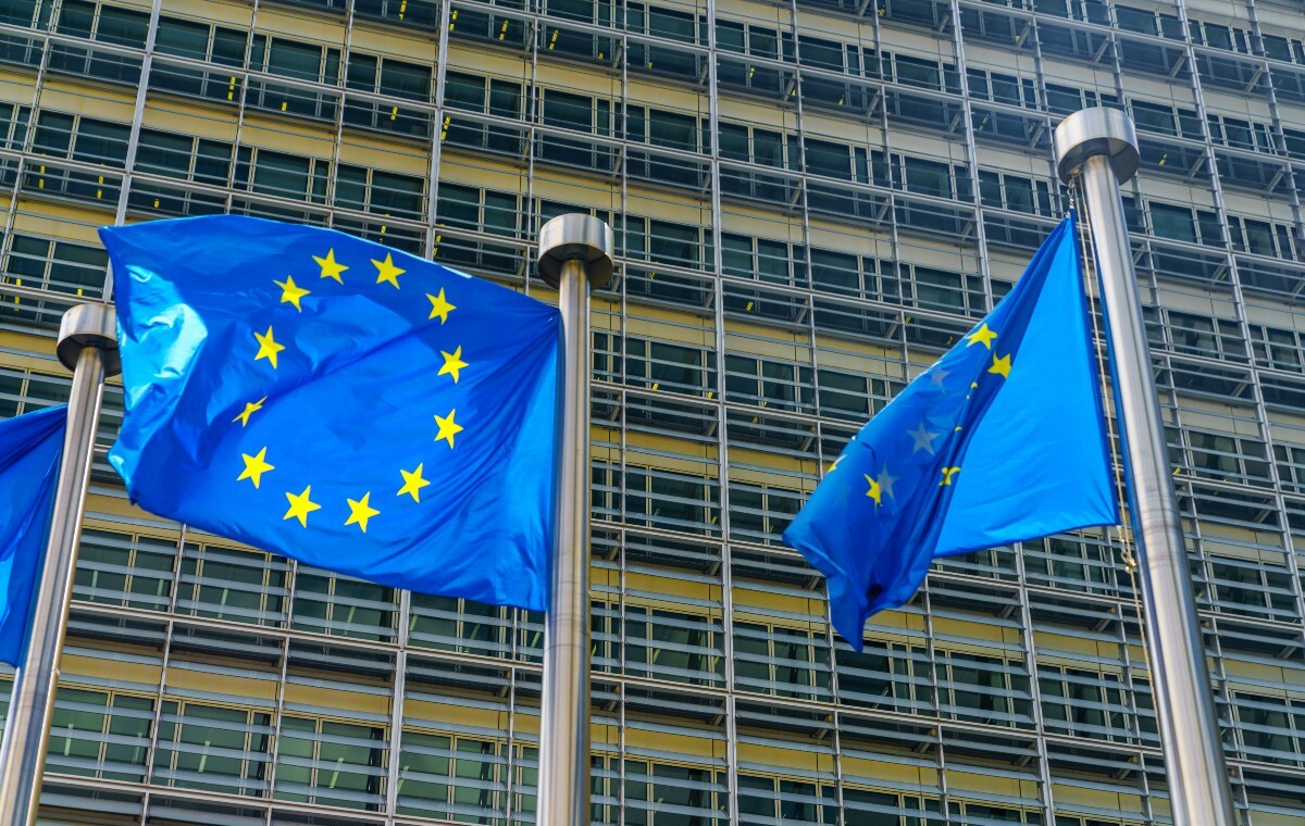 W UE potwierdzono pierwszy przypadek ptasiej grypy u człowieka