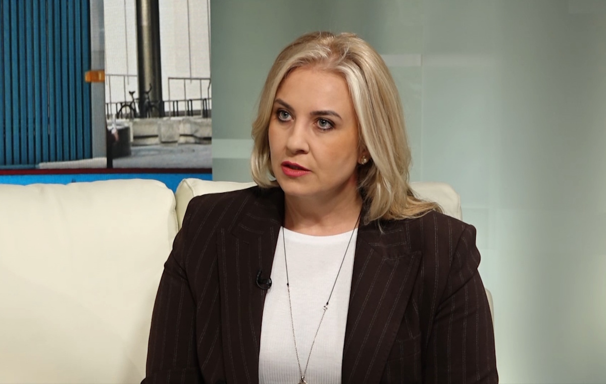 Джей: Сокращение расходов на здравоохранение наказывает пациентов