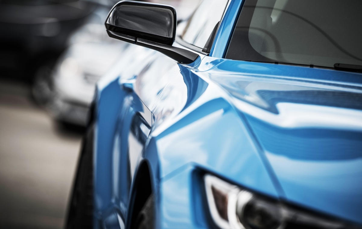 Znajdź najtańszą ofertę z porównywarką Punkta.pl