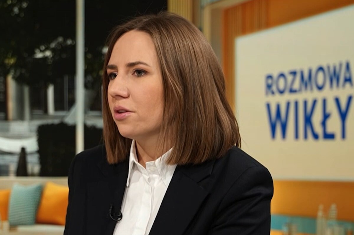 Скандал в Клодзко. Брик: пожизненное заключение суровее смертной казни