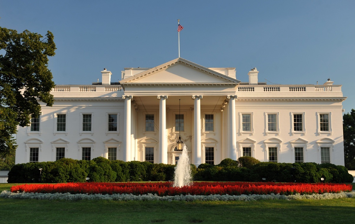 Rosjanin skazany za pobicie. żaboli zawiadomił Barron Trump