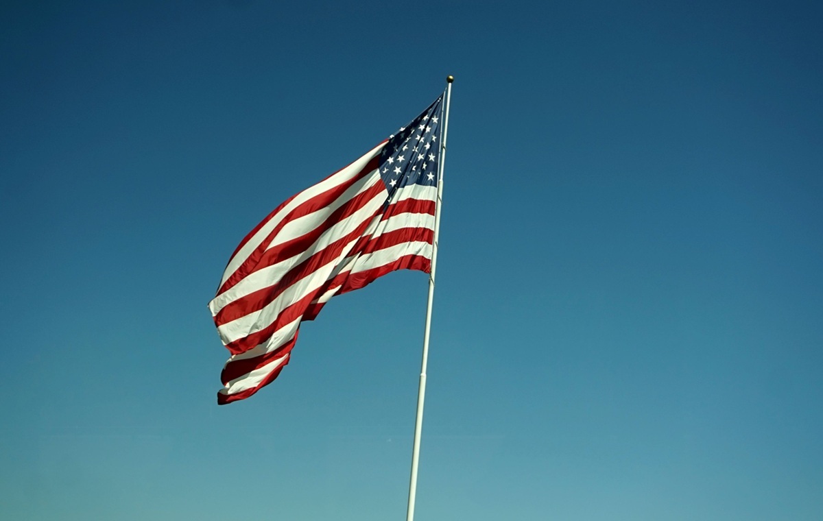 Poważny atak Iranu na bazę USA! Wielu żołnierzy zostało rannych