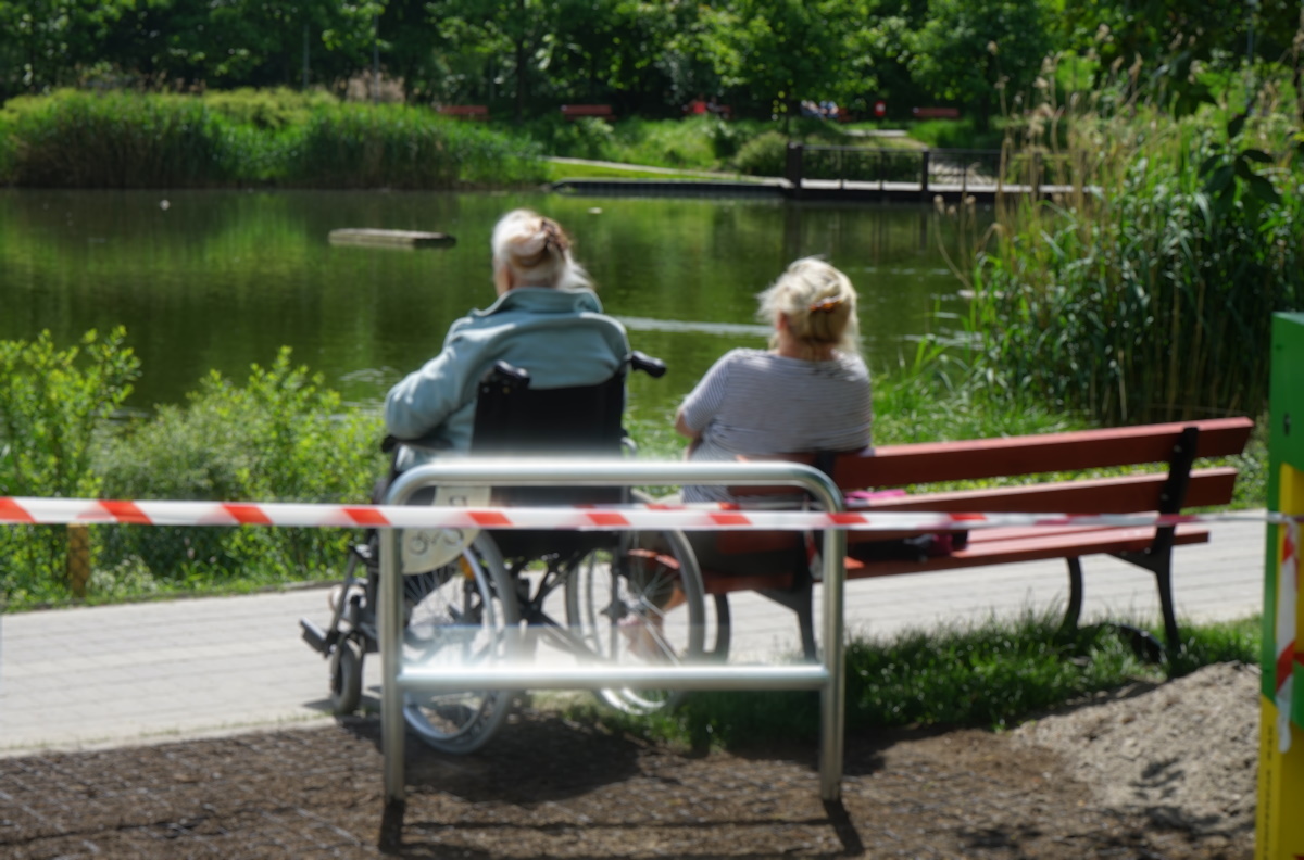 Już za chwilę wypłata trzynastych emerytur! Komu przysługują?