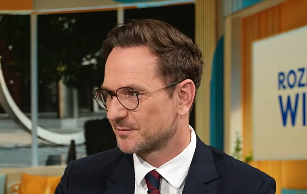 Buda: Wnioskowałem o przepis związany z pedofilią w partiach