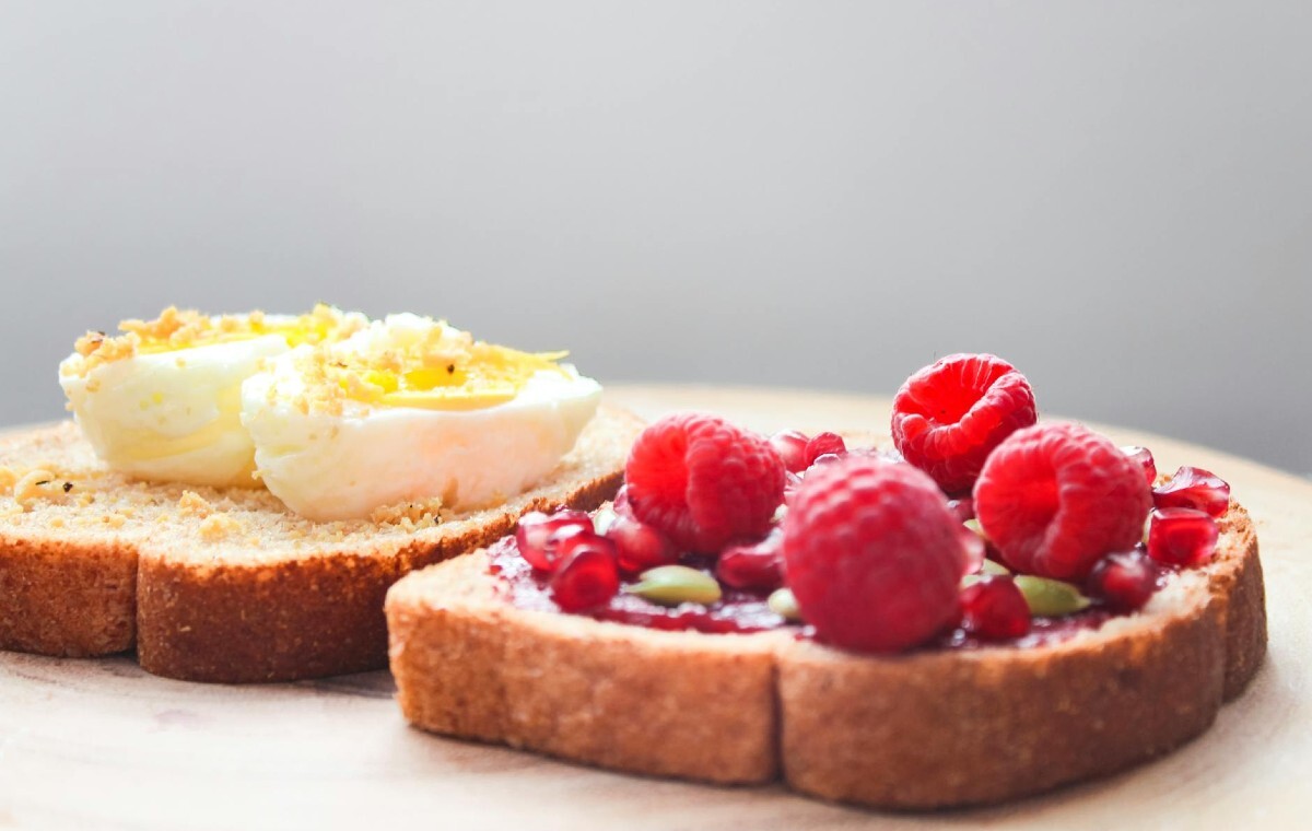 Jak dobrać catering pudełkowy do indywidualnych potrzeb i celów?