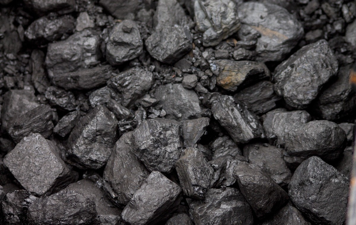 Włosi ani myślą rezygnować z węgla. Chcą stabilnej energii