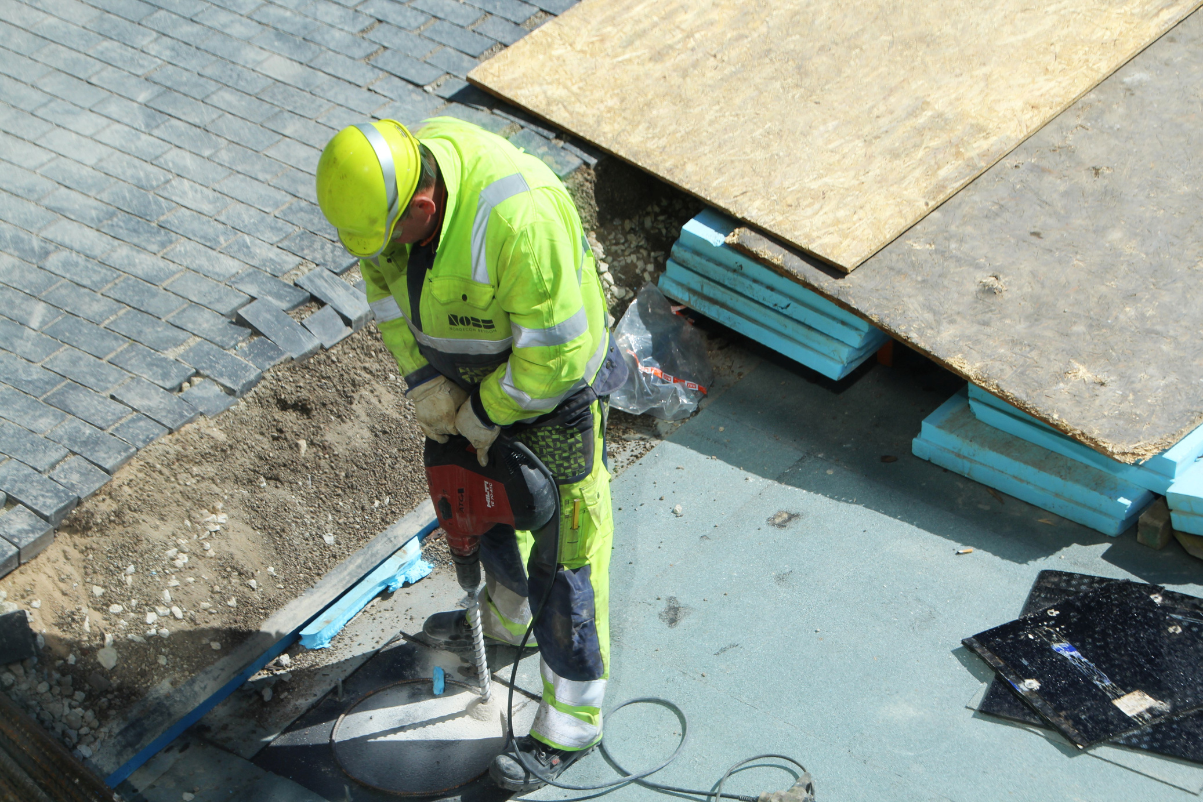 Nastroje ws. sytuacji gospodarczej: Najgorsze od roku!