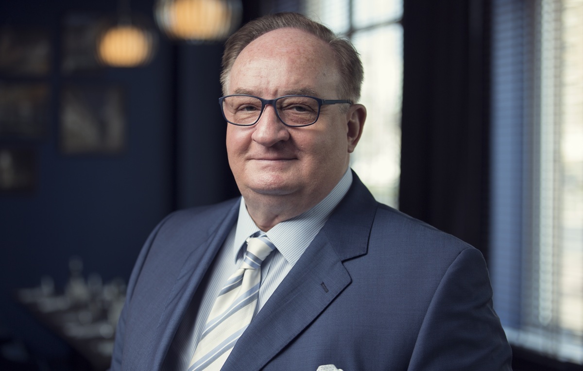 ТОЛЬКО С НАМИ. Кто несёт ответственность за Pfizergate? Ярюш-Вольски сильно