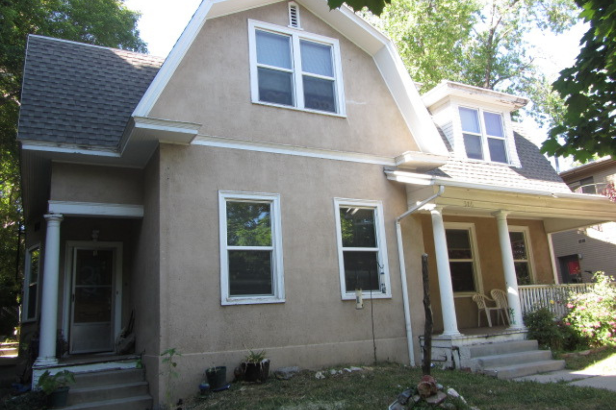 Tajemnica śmierci nastolatki odkryta! Winny znany morderca