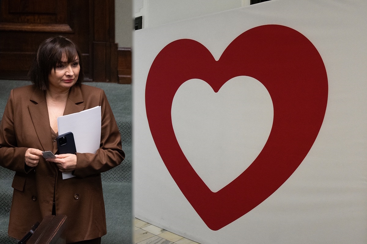 Протесты были отклонены. КО не будет повторять выборы в регионах