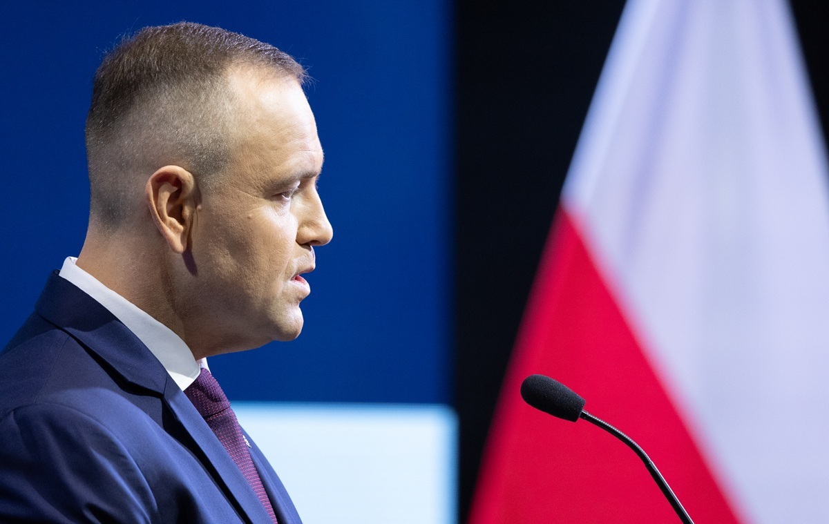 Who was Batyr and who else could he be?