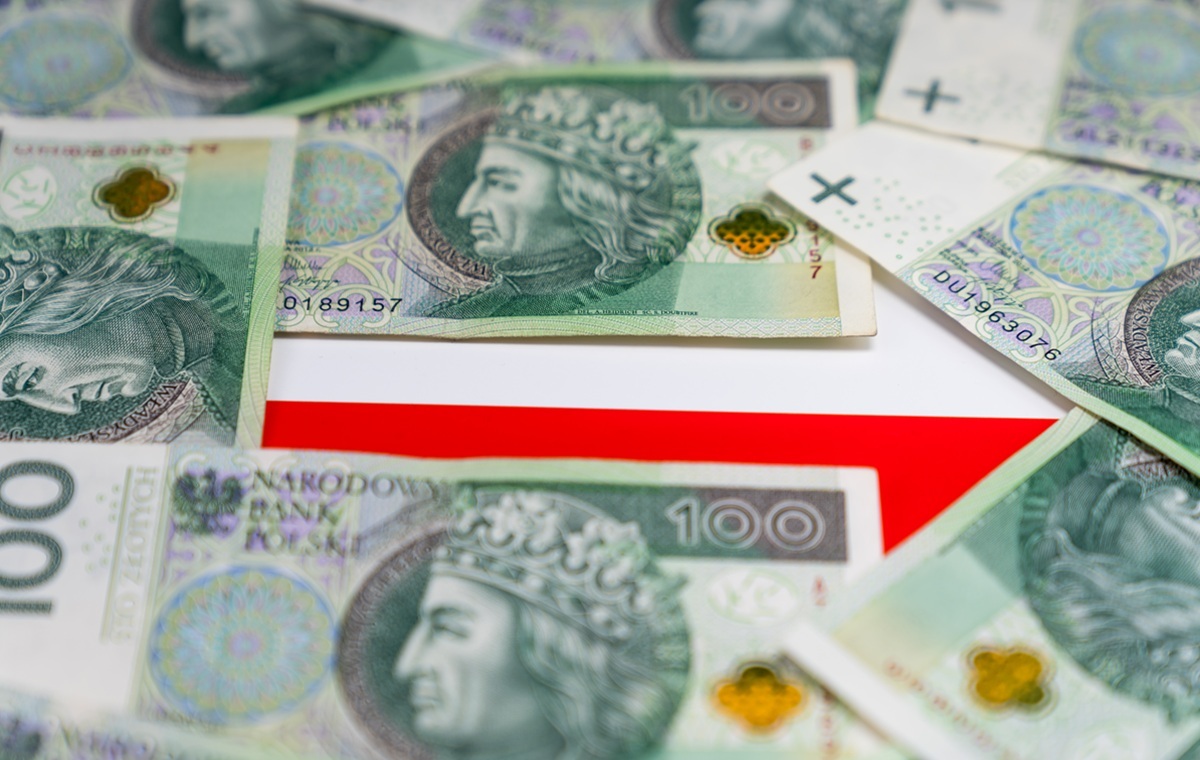 Jeśli najważniejsze inwestycje, to najlepiej od polskich firm! SONDAŻ