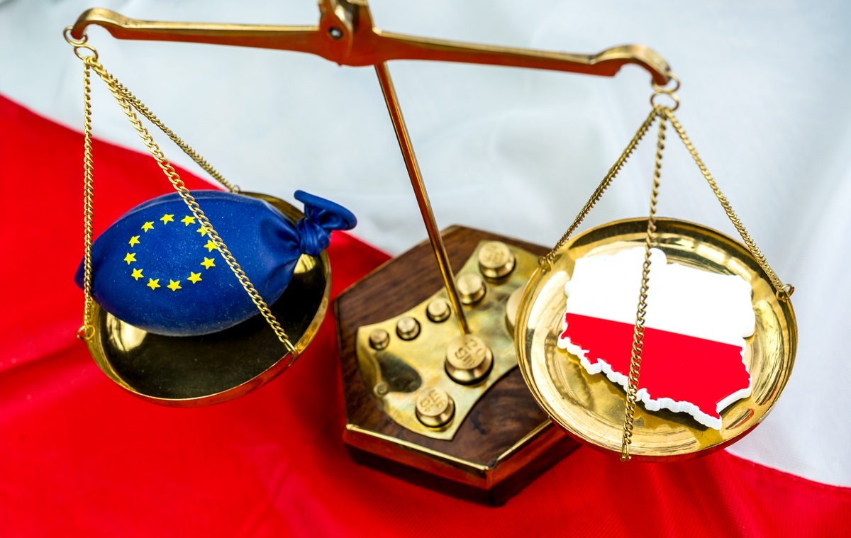 Германия, Нидерланды, Швеция и другие не хотят получать кредит от SAFE