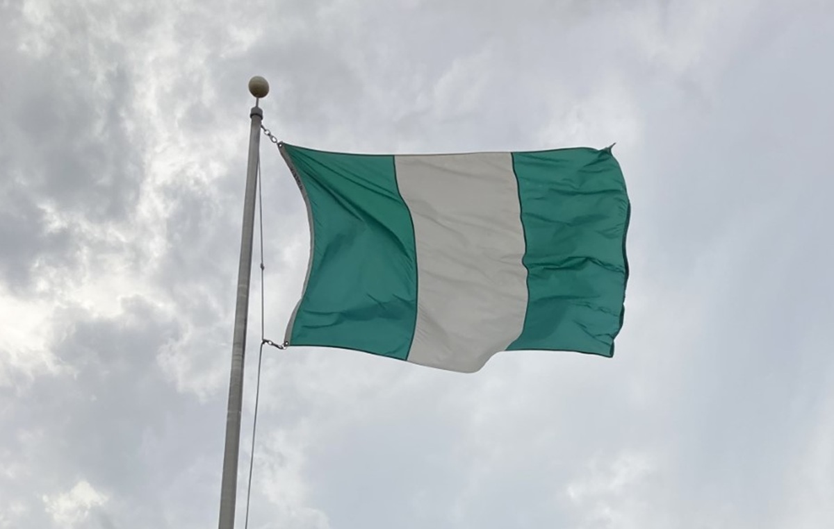 Nigeryjska armia uwolniła 31 chrześcijan porwanych z kościoła