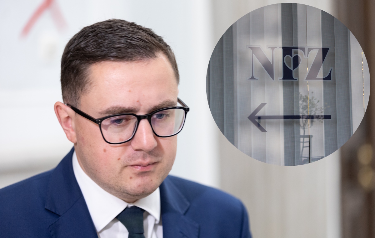 «Тебе стыдно жульничать?» Сложный вопрос для Мотыки