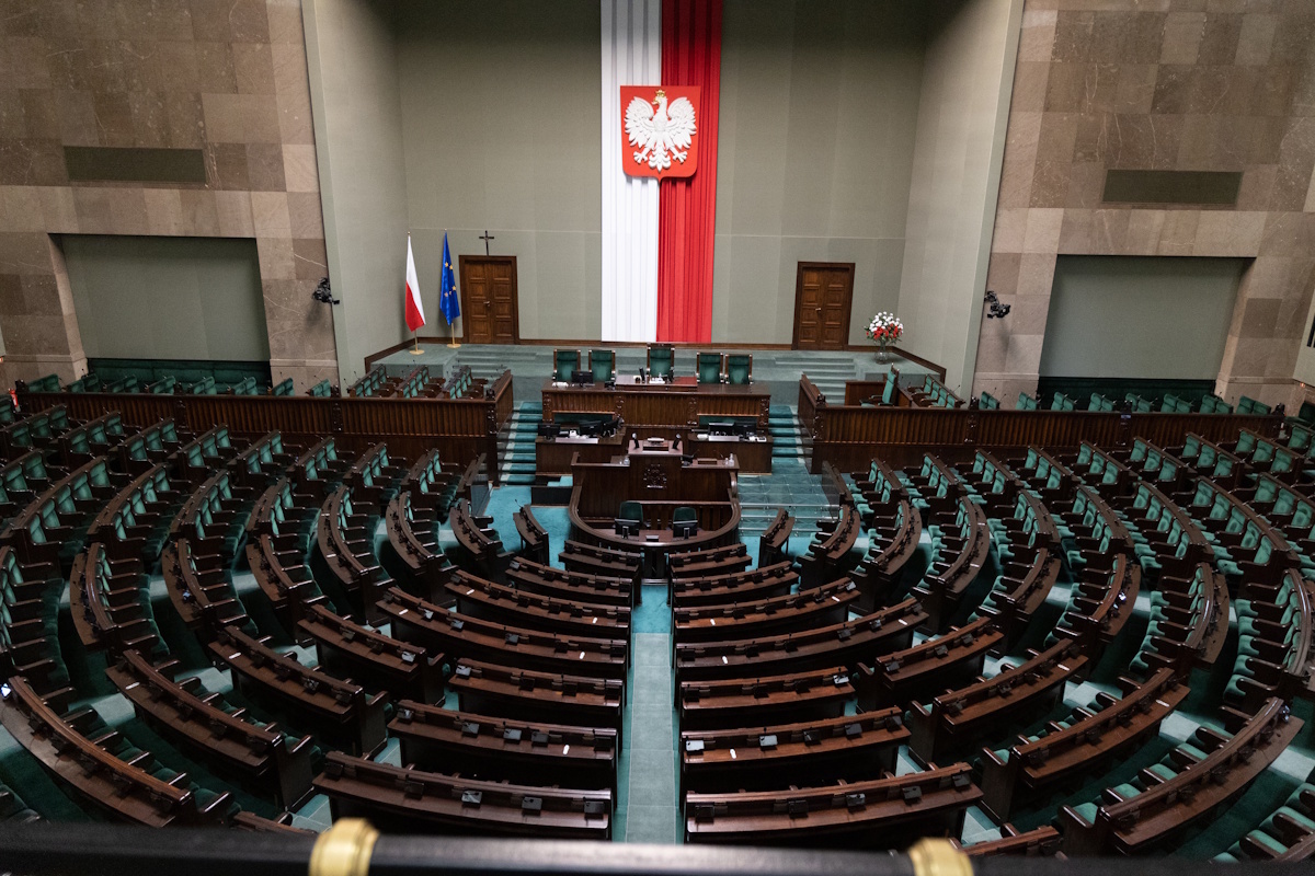Сложная ситуация Таска. Все коалиционные партнёры, кроме Сейма. ОПРОС