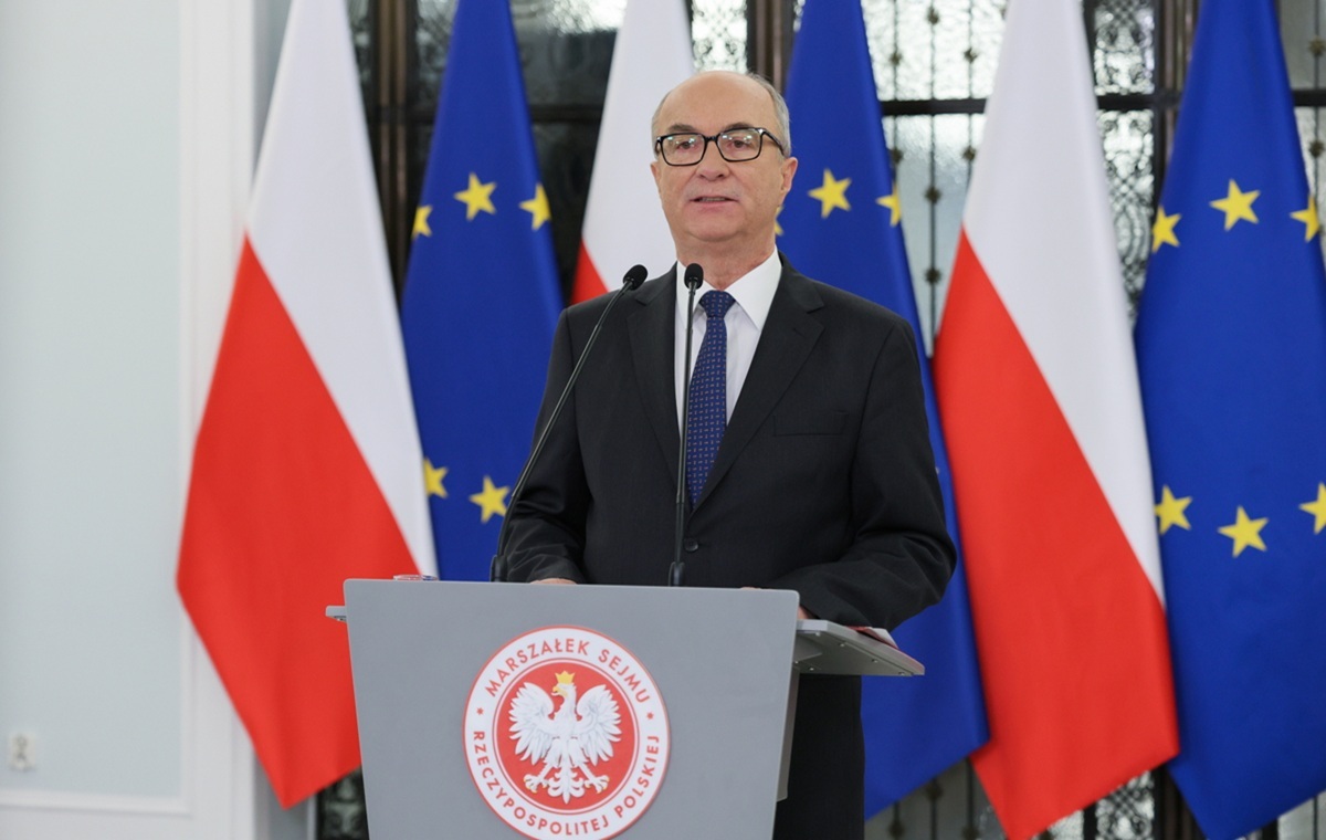 Дерзкие объяснения Царзастого о псевдо-клятве!