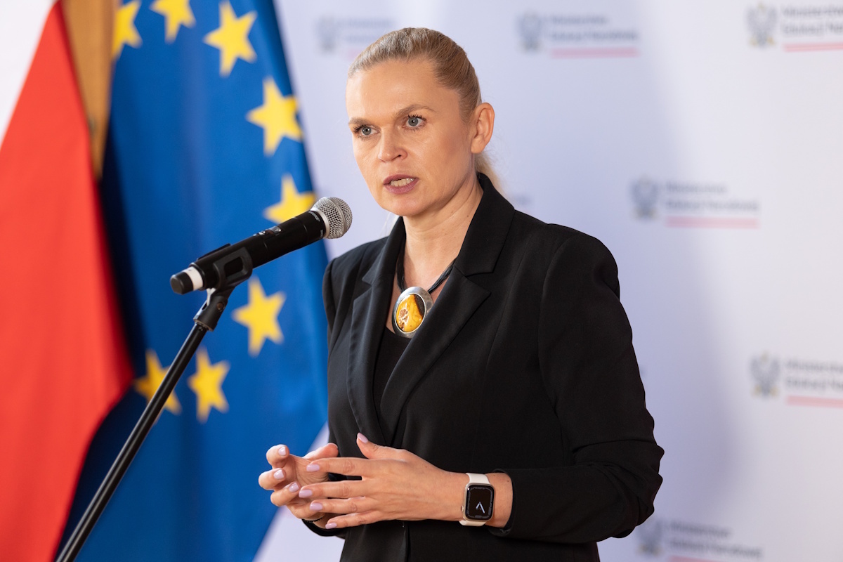 NIE dla obowiązkowej edukacji zdrowotnej! Stanowisko KROPS