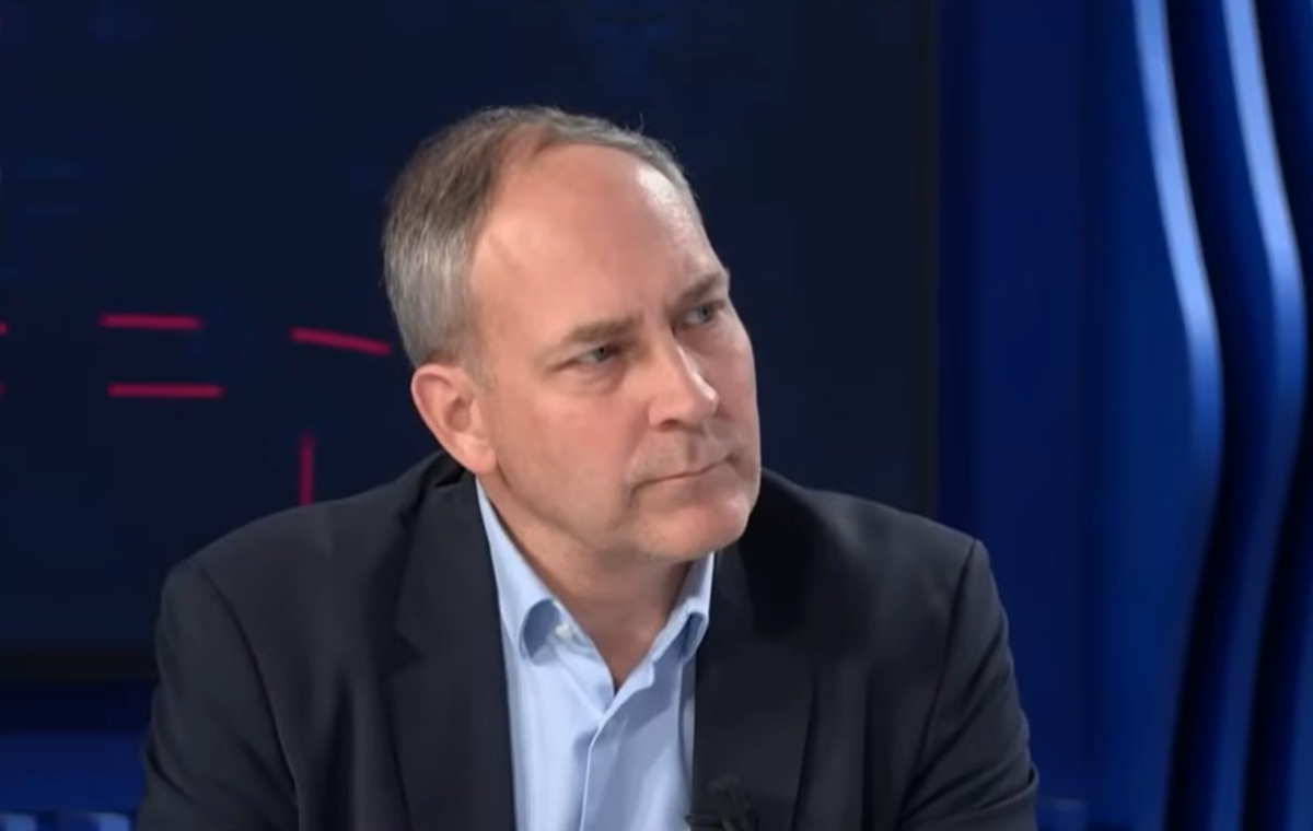 "Nikt" się nie spodziewał... Euro dusi obywateli Chorwacji!