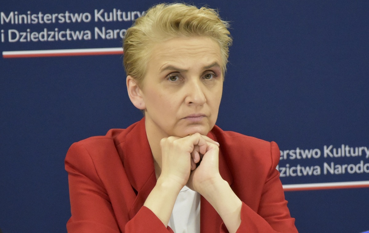 Отъезд! Шойринг-Вельгус: Бог не присутствовал на свадьбе