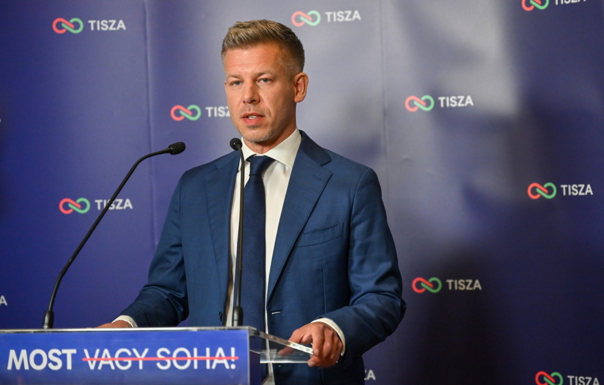 Praga i Bratysława reagują na wynik wyborów na Węgrzech!