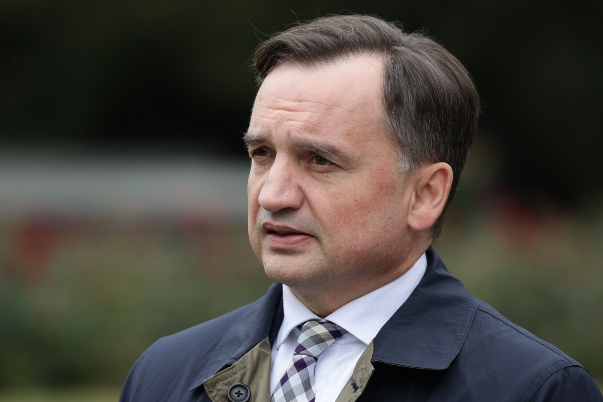 ТОЛЬКО ЗДЕСЬ. Зиобро: Я буду драться с Бивнем, и он это почувствует!