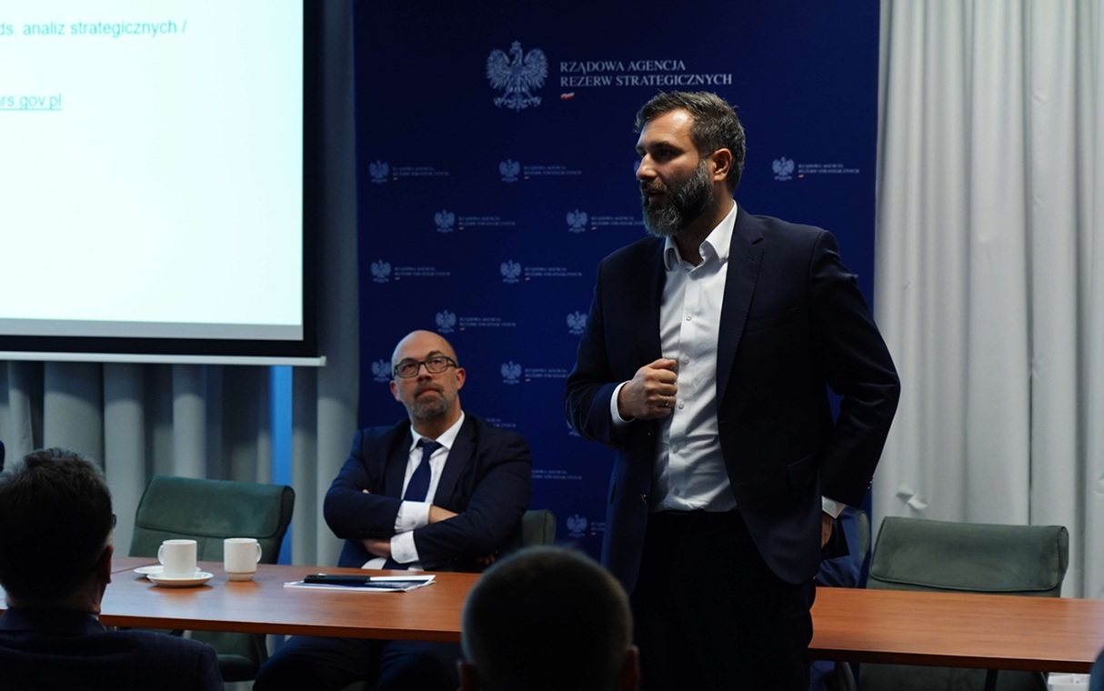 Лондонский суд примет решение по делу Кучмиеровского 19 июня