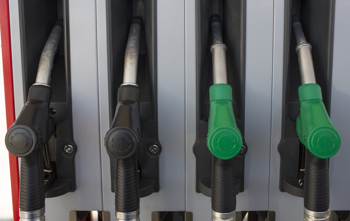 Bruksela się zlituje nad biznesem, w który uderza droga energia