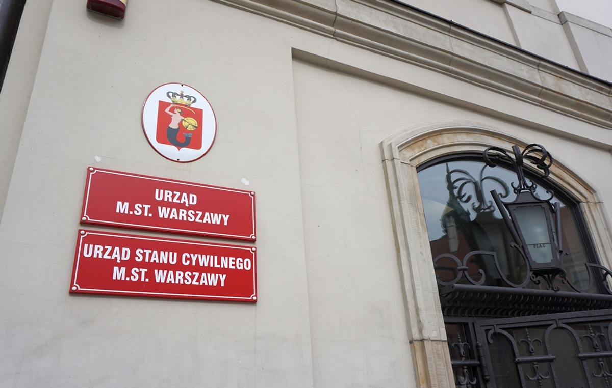 "Ekspresowe rozwody". Co zrobi prezydent? Jest apel o weto