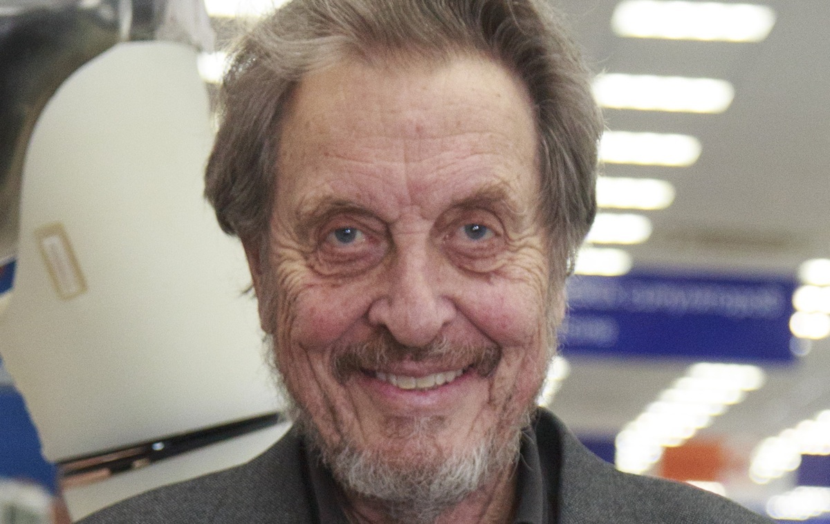 Biali rolnicy z RPA trafią do Rosji? Pomysł ojca Muska