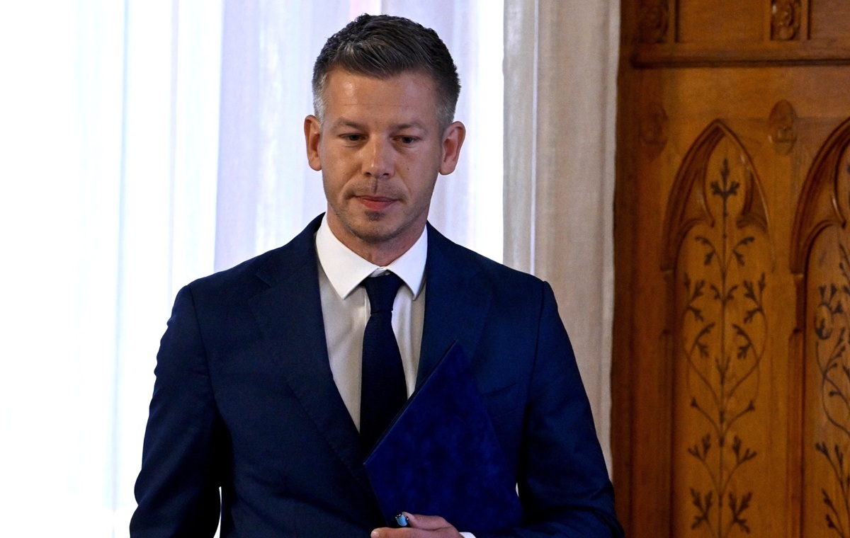 Są pełne wyniki wyborów na Węgrzech! Ile mandatów zdobyła Tisza?