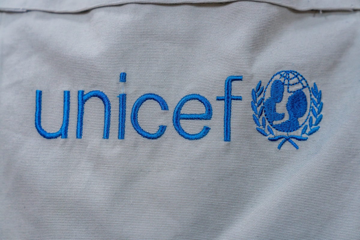 Śmierć kierowców. UNICEF żąda od Izraela wszczęcia śledztwa