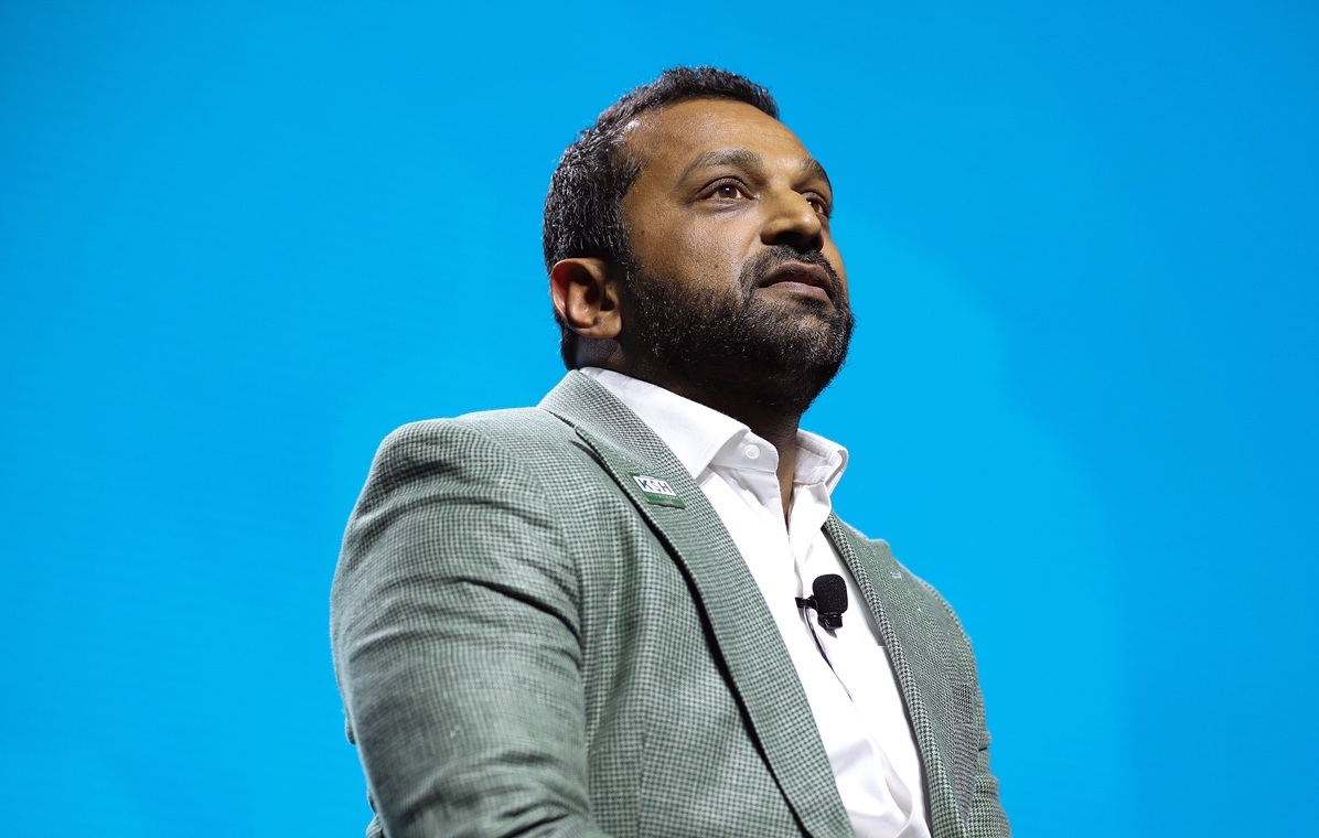 Szef FBI pozwał magazyn "Atlantic"