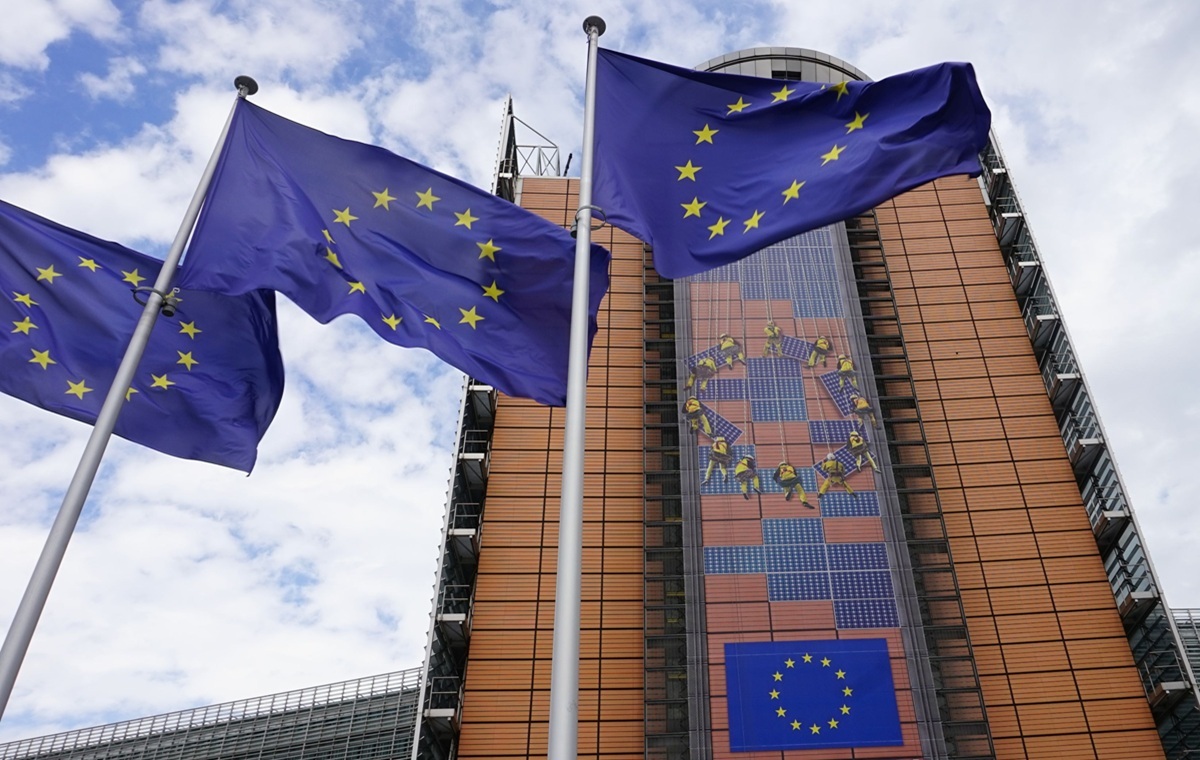 Idzie Europa „dwóch prędkości” i rządy większości?