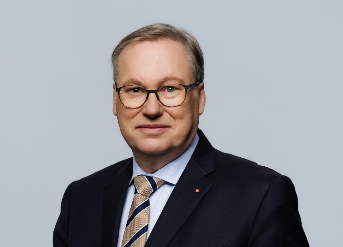 Czyste Powietrze pod presją. Interwencja senatora Biereckiego