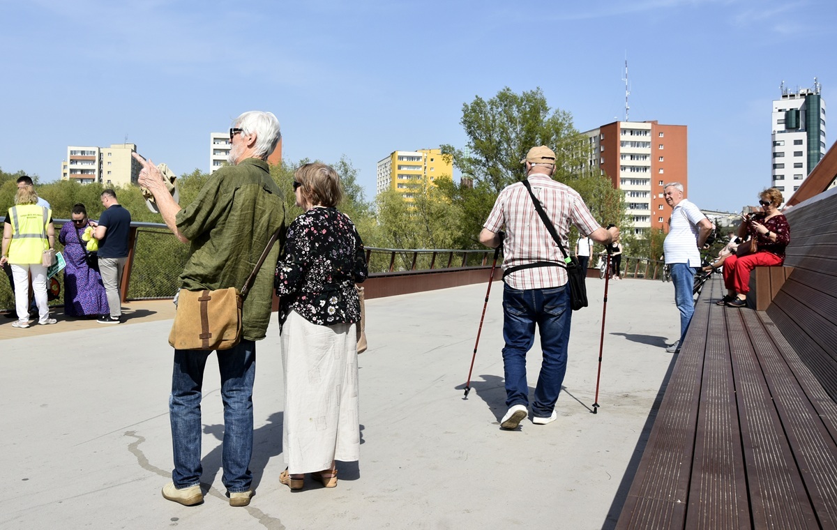 Kompromitacja rządu! Niestety to uderzy w tysiące emerytów