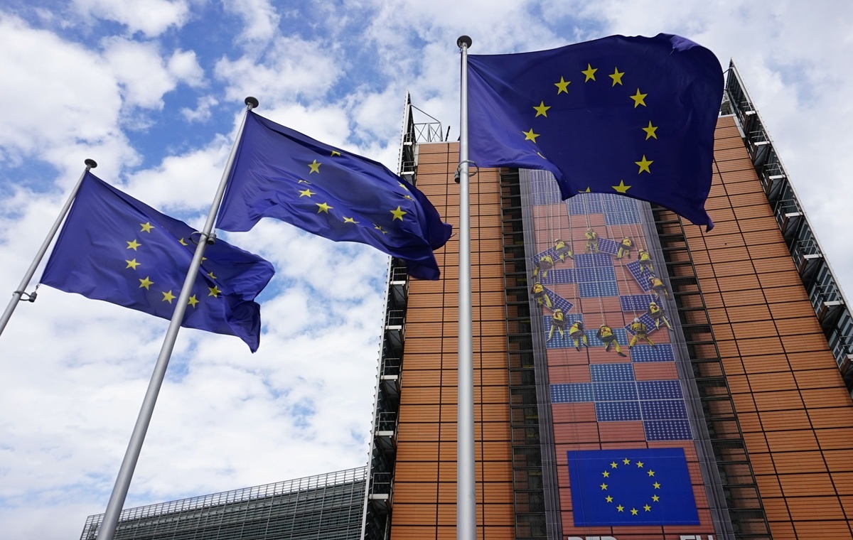 Pedofilia dopuszczalna? Przyjmujemy każdą bzdurę z Zachodu